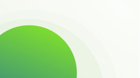 Функции Награди и Значки