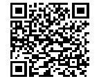 LiveAgent QR код