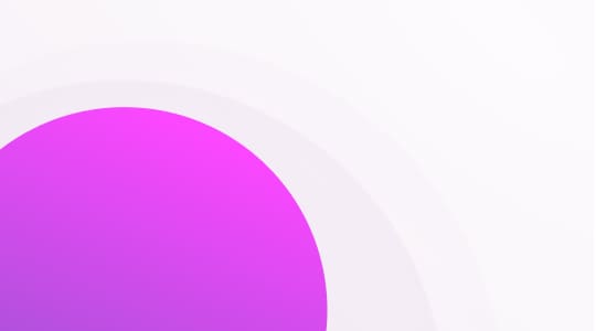 Бутони за клик-за-повикване и клик-за-набиране