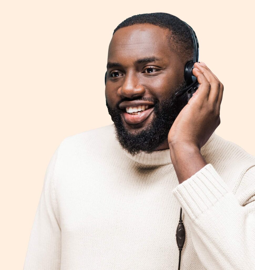 Подобрете удовлетворението с софтуер за обратни повиквания