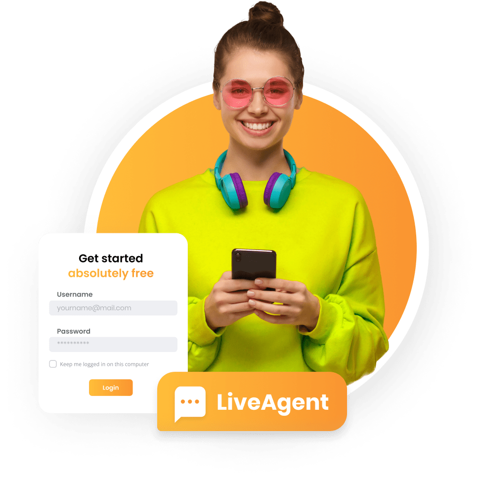 Идеален за всяко използване и случай