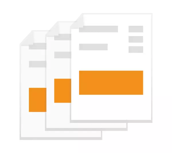 Онлайн банкова обслужване на клиентите