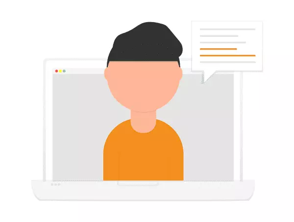 Винаги налична поддръжка за уеб хостинг