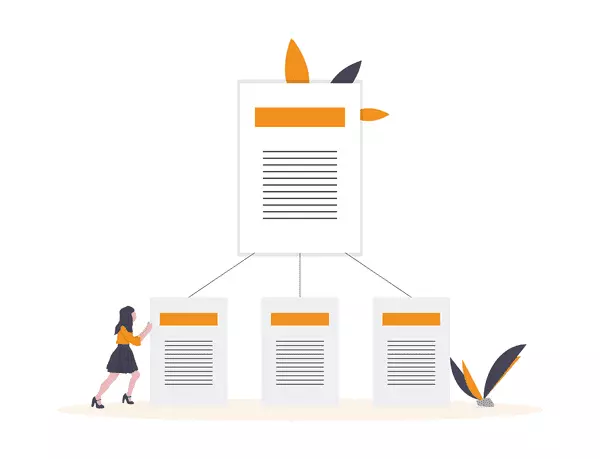 Решение за поддръжка по множество канали