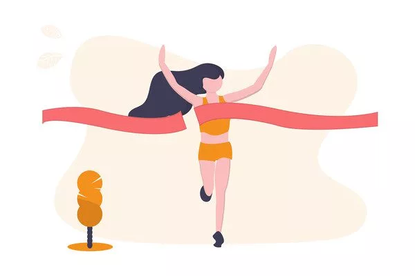 Завършване на фунията на продажбите