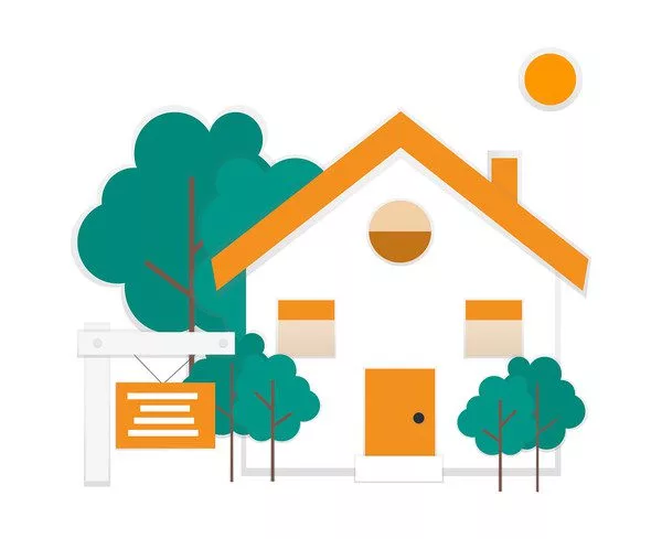 Продавайте имоти с живо чат