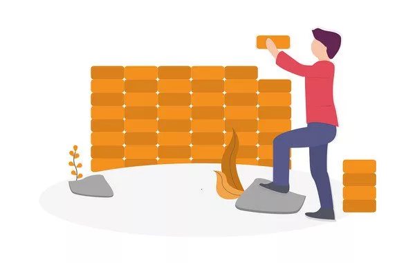 Персонализирайте вашето решение за поддръжка