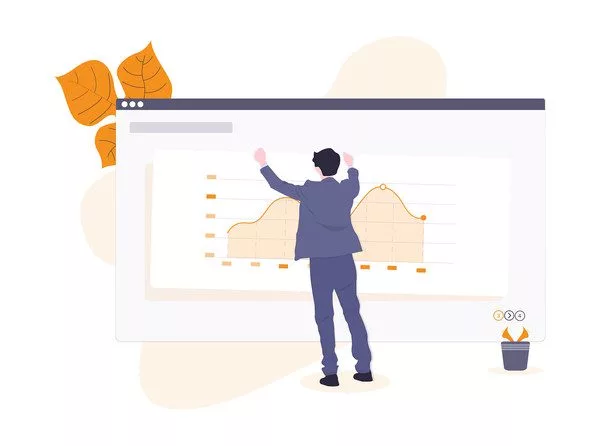 Намалете процента на отпадане