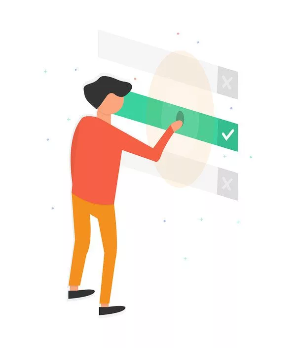 Изградете база от лоялни клиенти