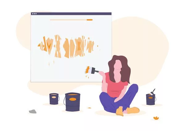 Предоставете качествена поддръжка на клиентите