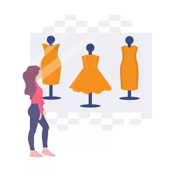 Многоканален софтуер за управление на клиентски запитвания