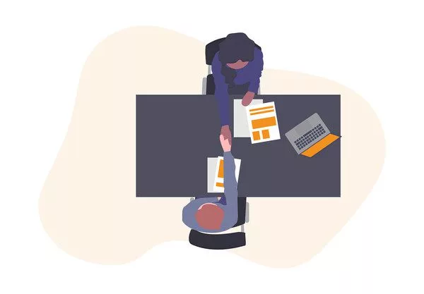 Улавяйте повече потенциални клиенти с живо чат