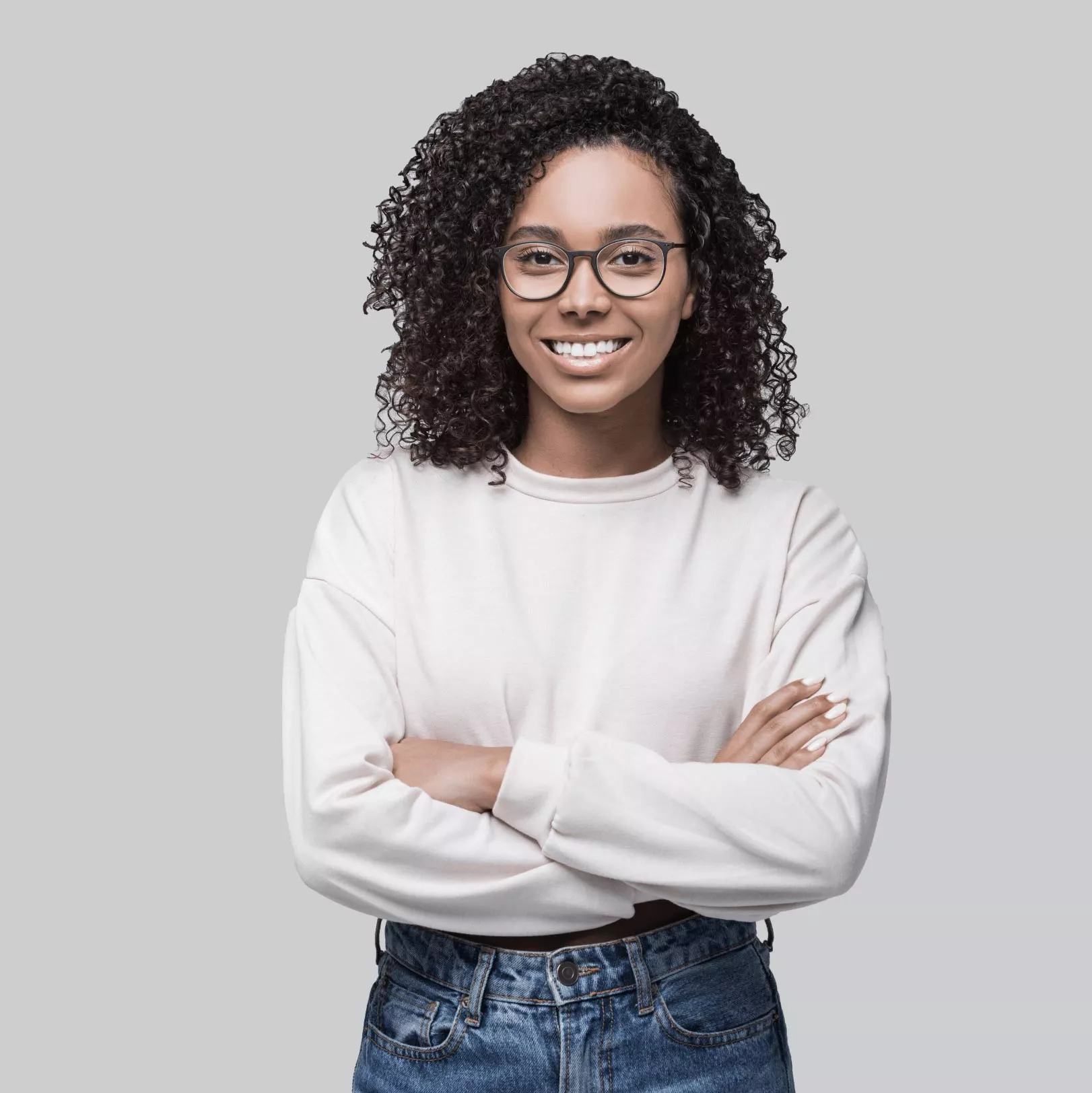 Хелпдеск за уеб хостинг индустрията