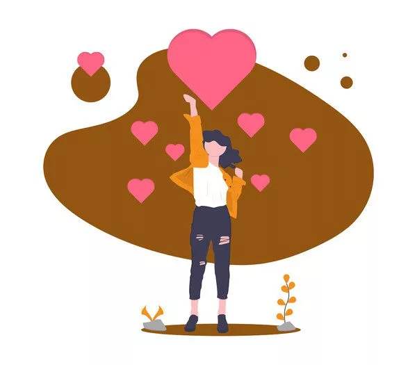 Помощ и ръководство на клиента