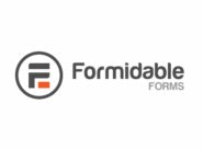 Интеграция на Formidable Forms