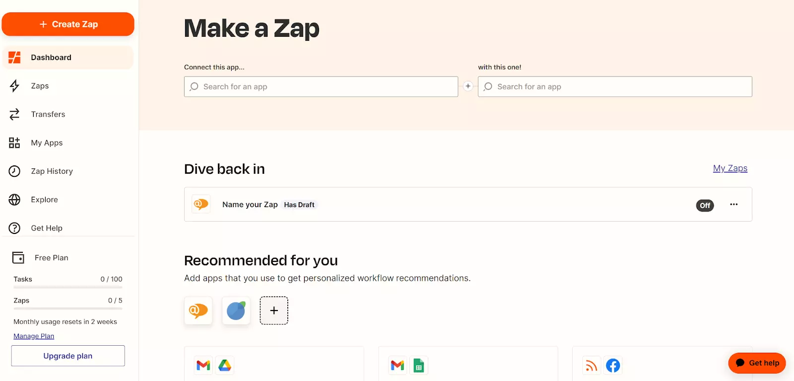 Интегрирайте LiveAgent с InvoiceBerry
