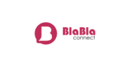 BlaBla Connect