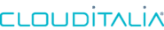 CloudItalia