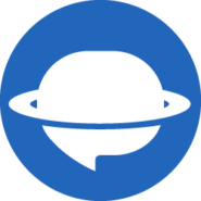 Миграция на Help Desk от Relokia