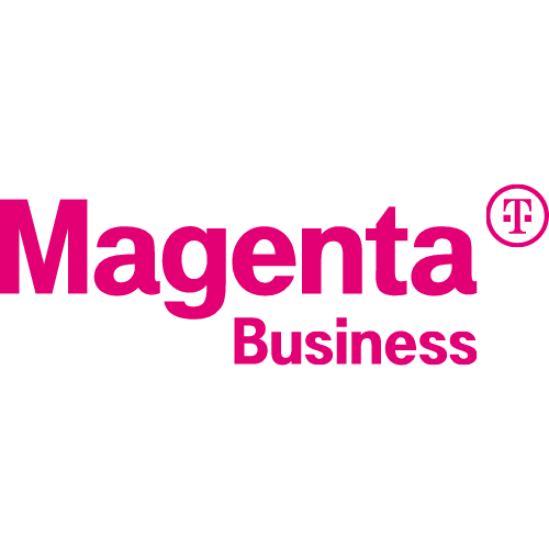 Magenta