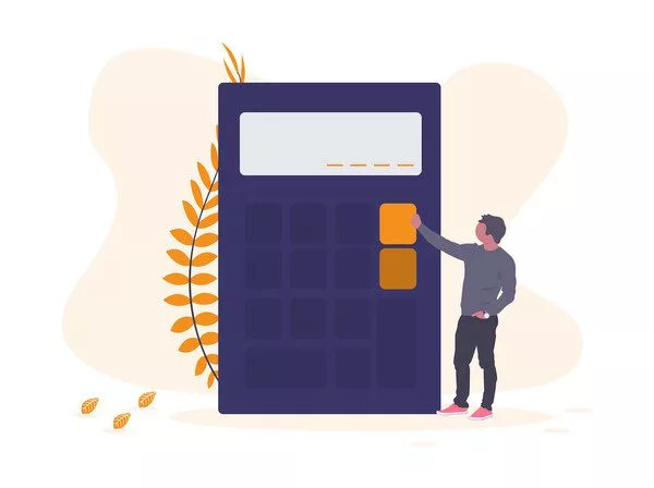 Рентабилен софтуер за управление на помощ