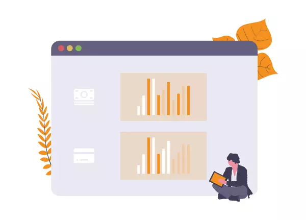 Увеличете приходите и пазарния дял с правилния софтуер за управление на помощ