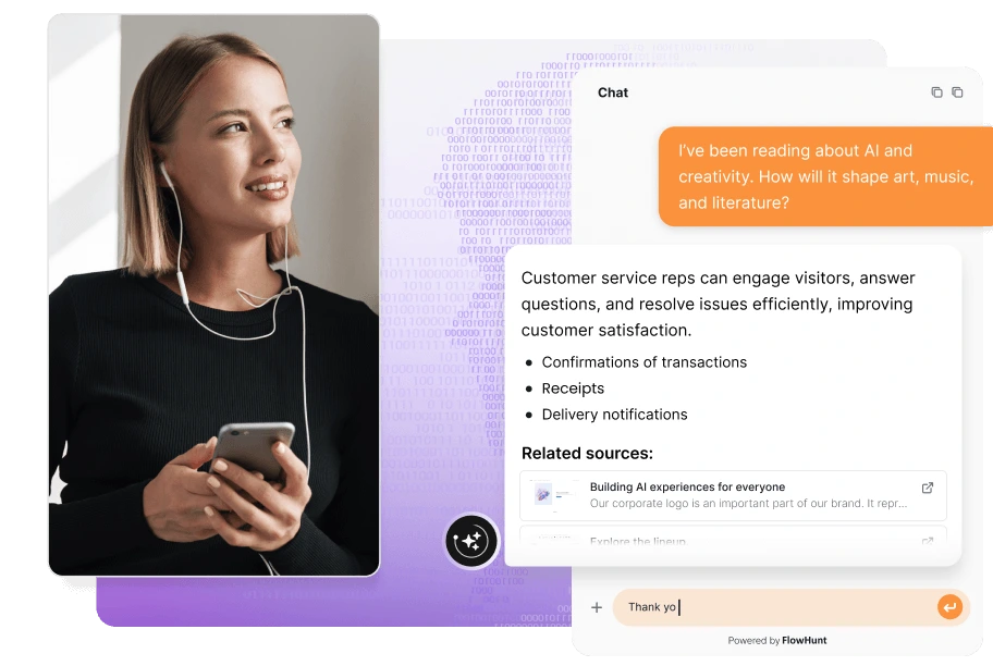AI-базирана поддръжка на клиенти | LiveAgent
