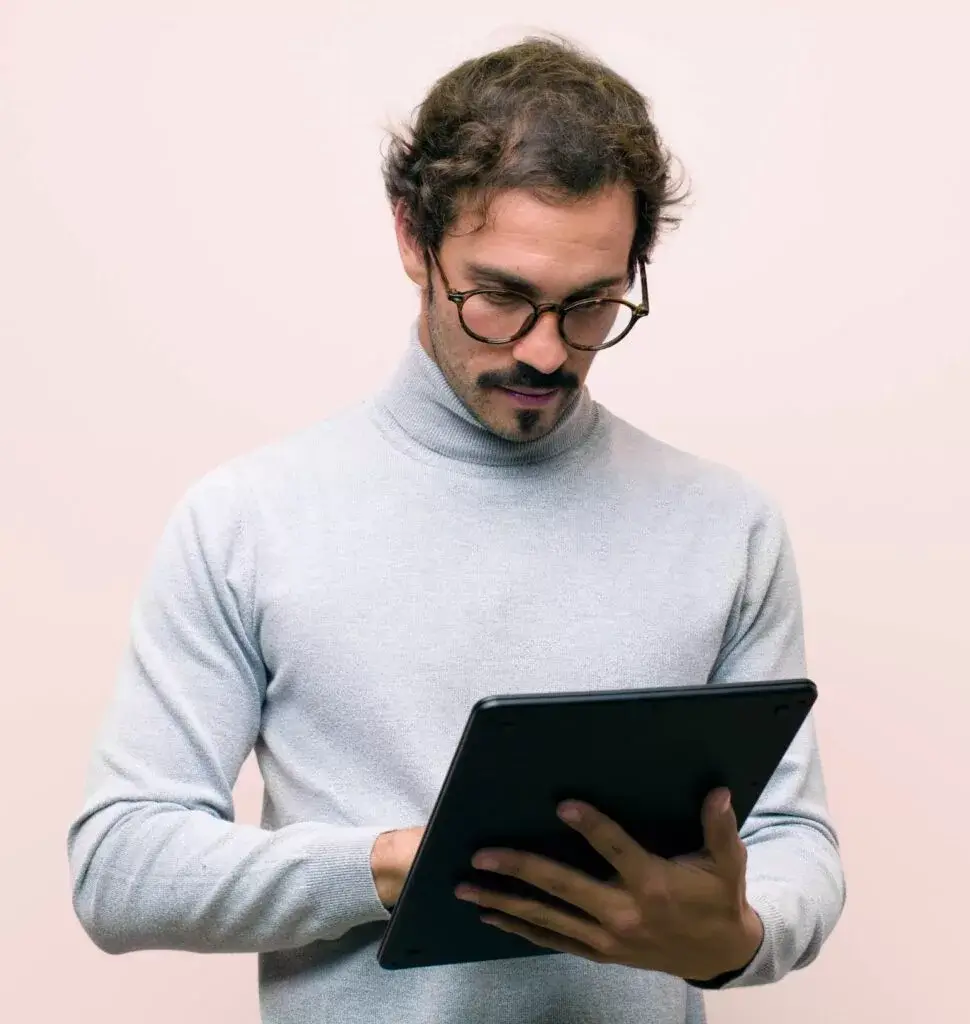 Софтуер за проследяване на клиенти | LiveAgent