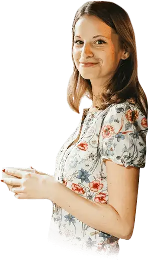 Портрет на Jane Smith