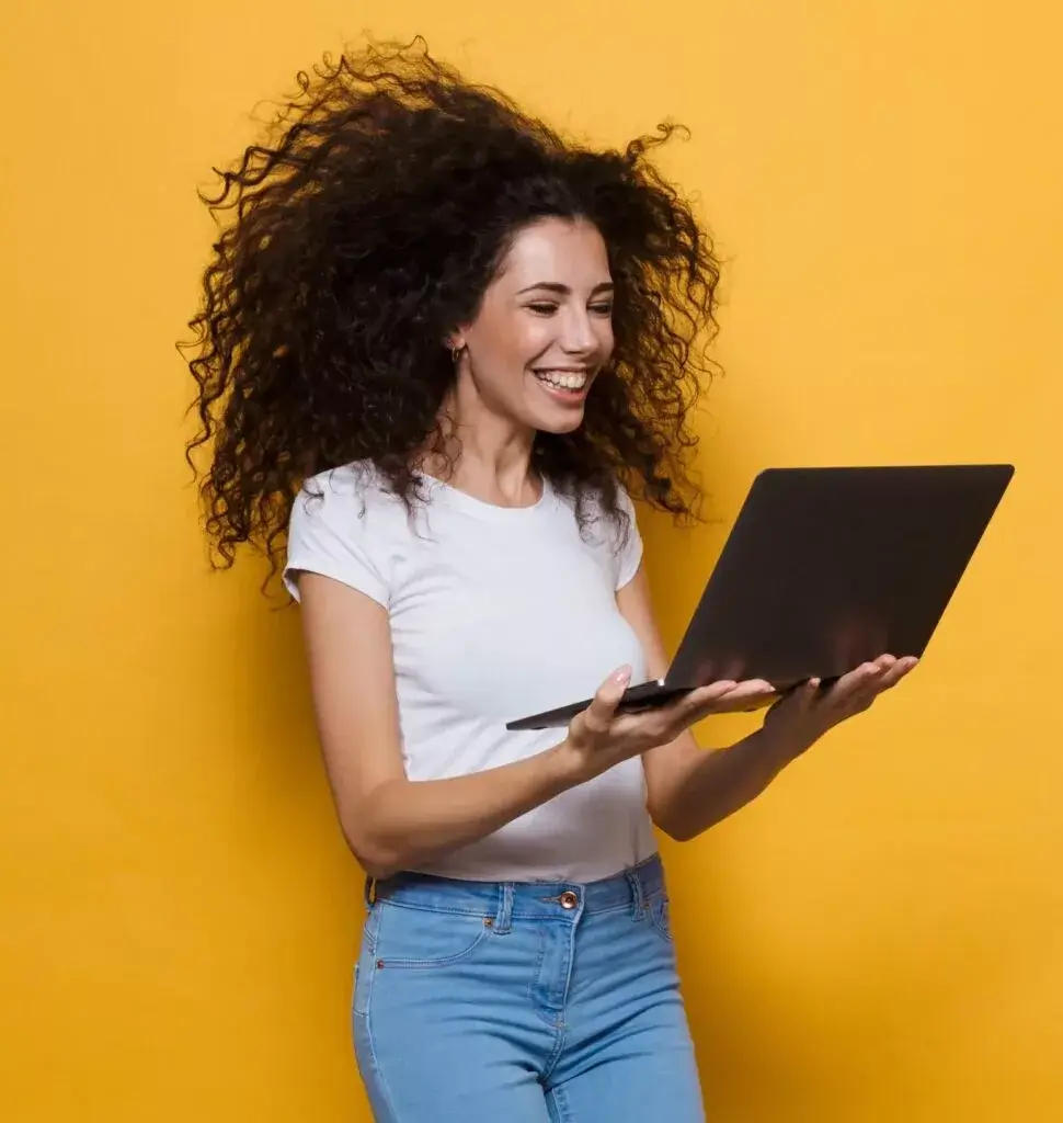 Софтуер за задоволство на клиентите | LiveAgent