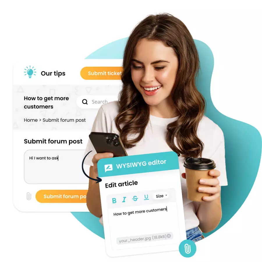 Най-добрият CRM за call центрове