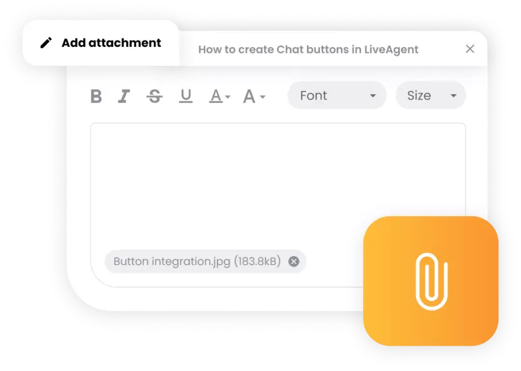Приложения