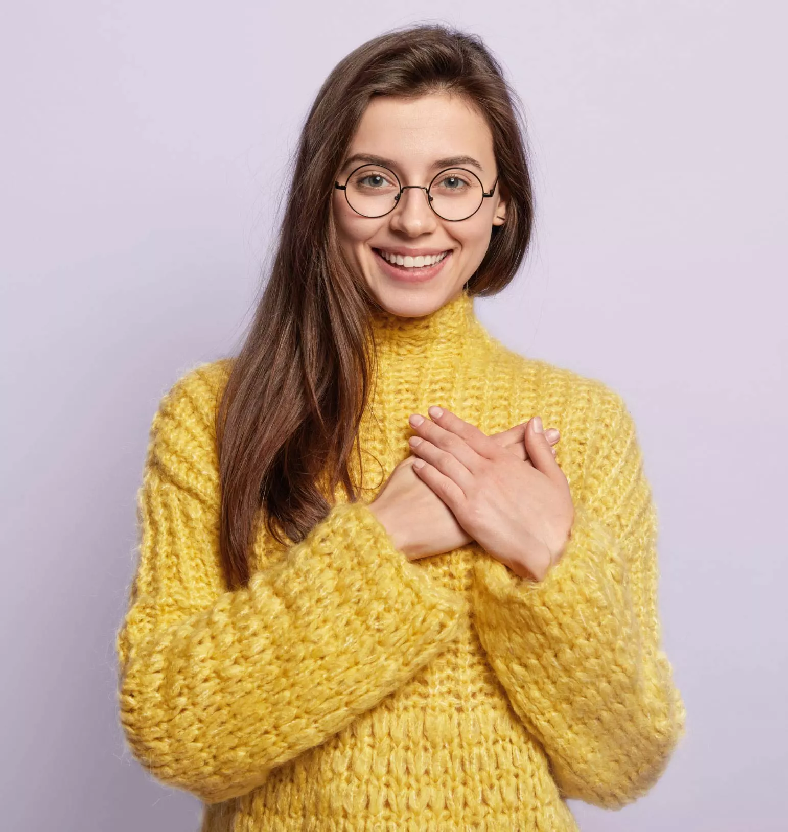 Софтуер за омниканален хелп деск