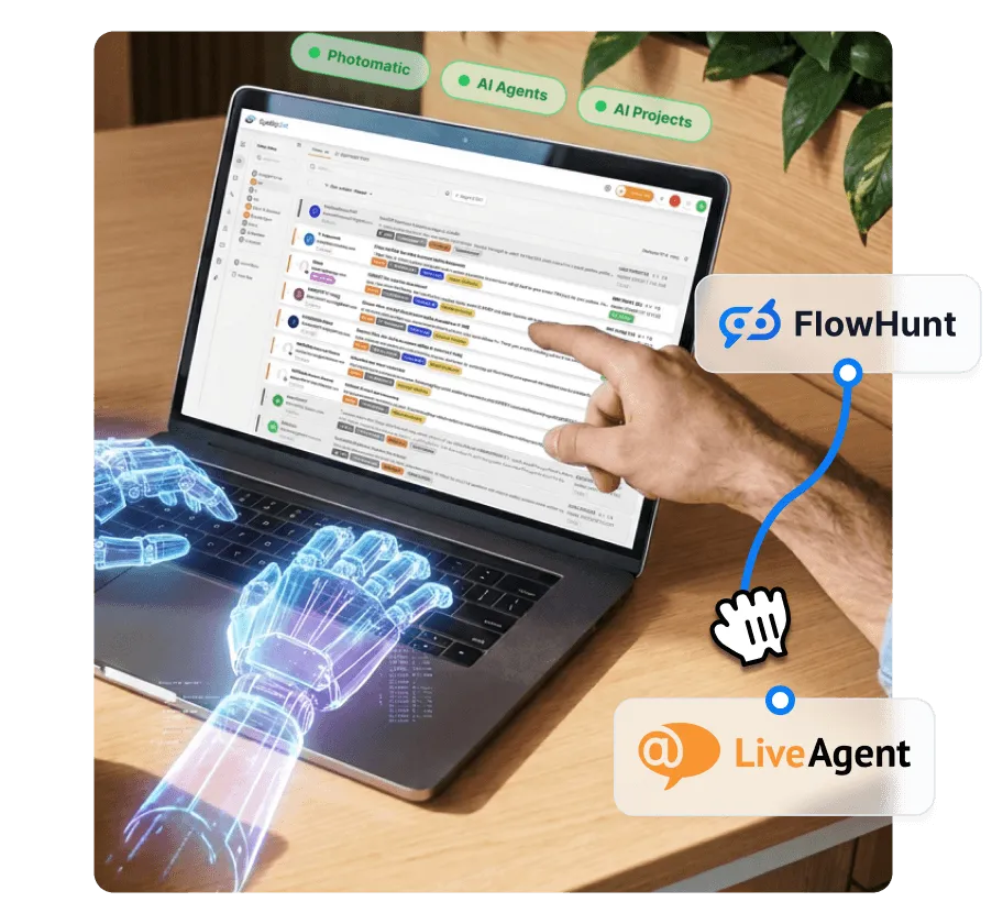 Прилагане на летния промо код при плащане в LiveAgent