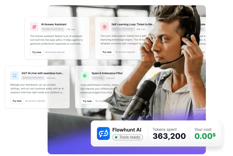 LiveAgent AI агенти на нулева цена, Лято 2026