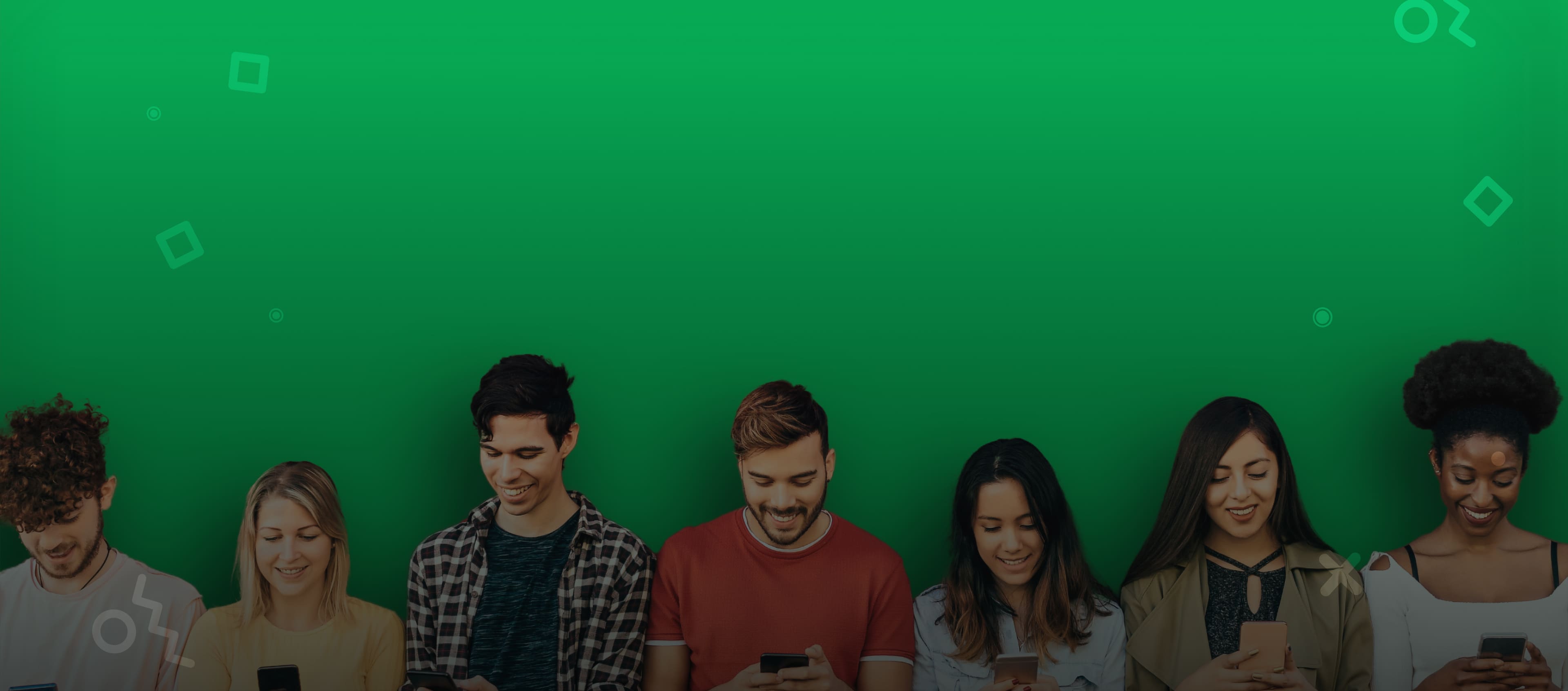 Правилният софтуер за помощ на клиентите за всеки стартъп