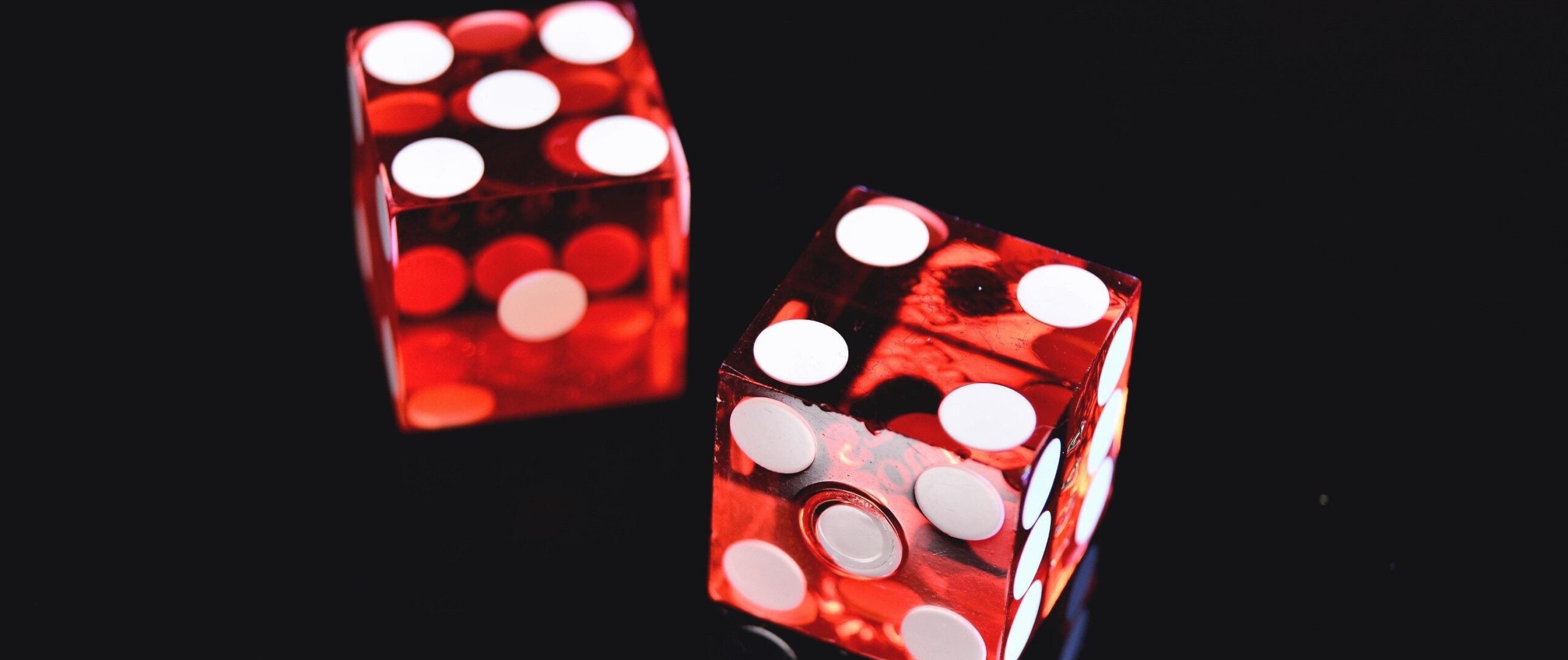 Как L&L Europe осигурява изключително обслужване на клиентите за 13 казино марки с LiveAgent