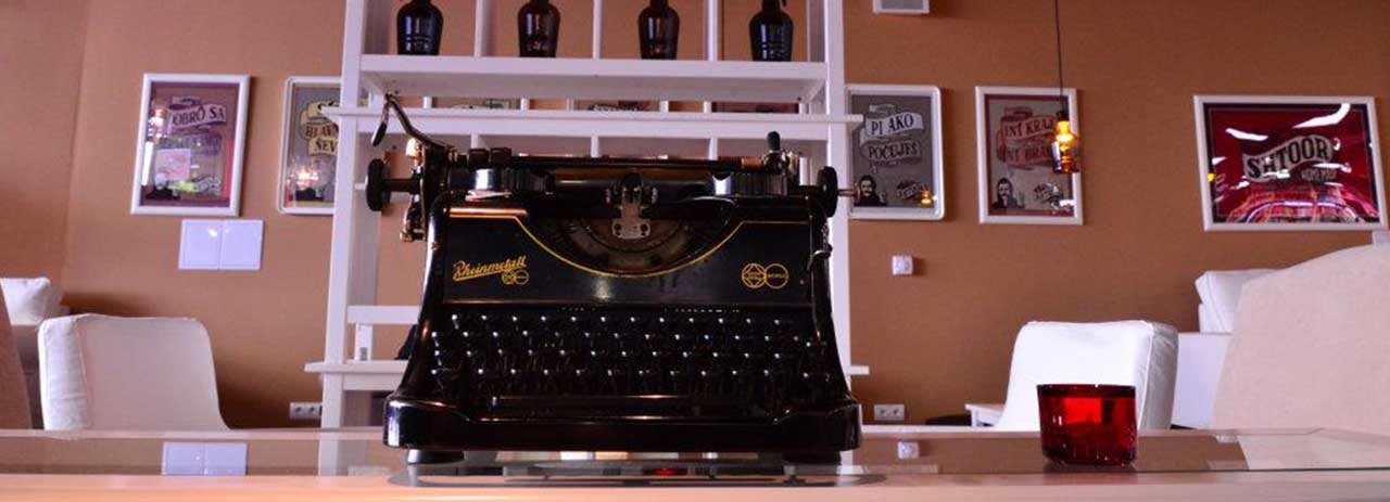 Табло за аналитика на LiveAgent