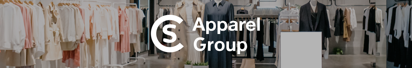 Как CS Apparel Group стартира нови линии за поддръжка в минути с LiveAgent
