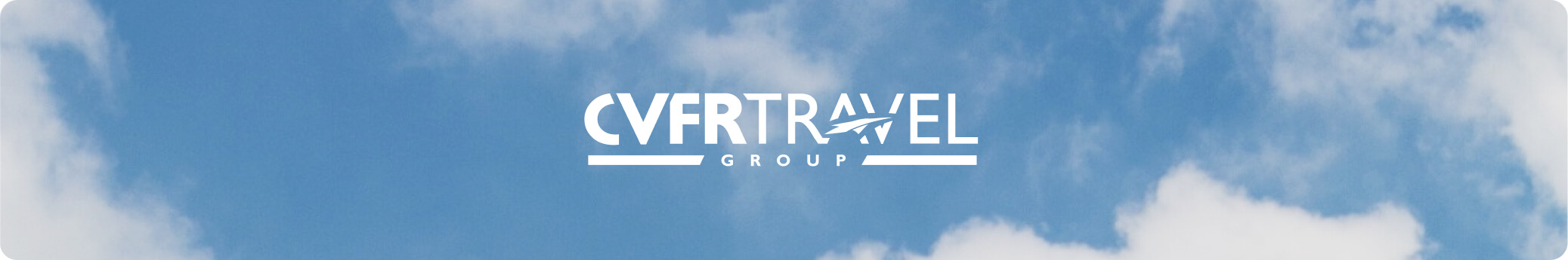 Как CVFR Travel Group автоматизира целия работен процес на поддръжката с LiveAgent