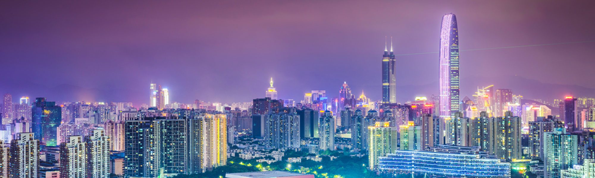 Как E-ville.com трансформира клиентското обслужване с LiveAgent