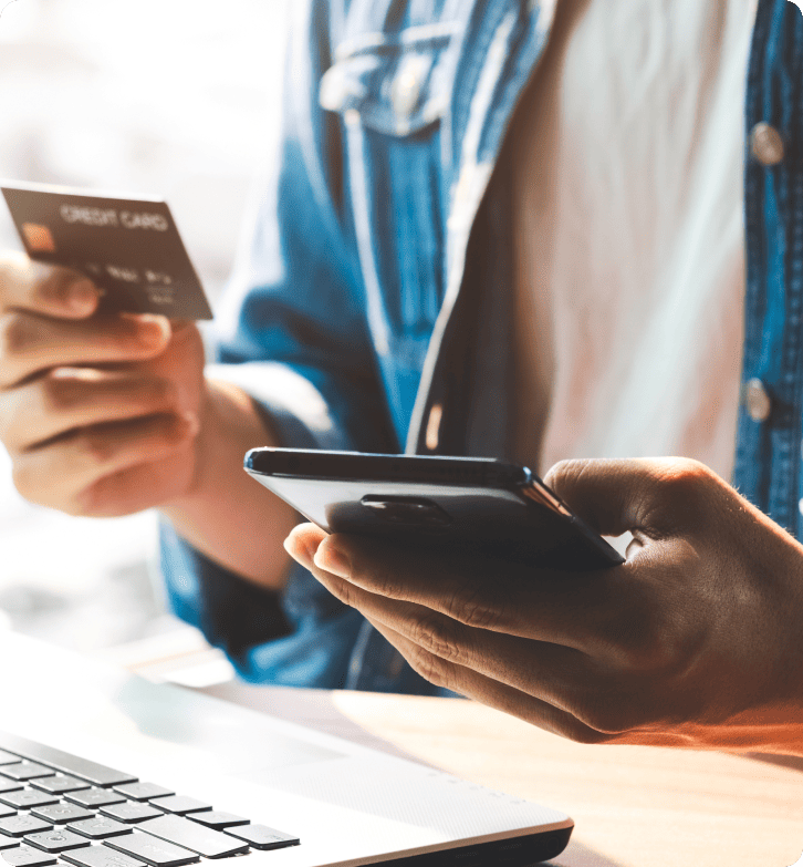 Как Areto Systems осигурява изключително обслужване на клиентите с LiveAgent