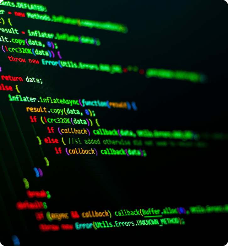 Как Cotswold Web осигурява безпроблемна поддръжка на 400+ клиенти с LiveAgent