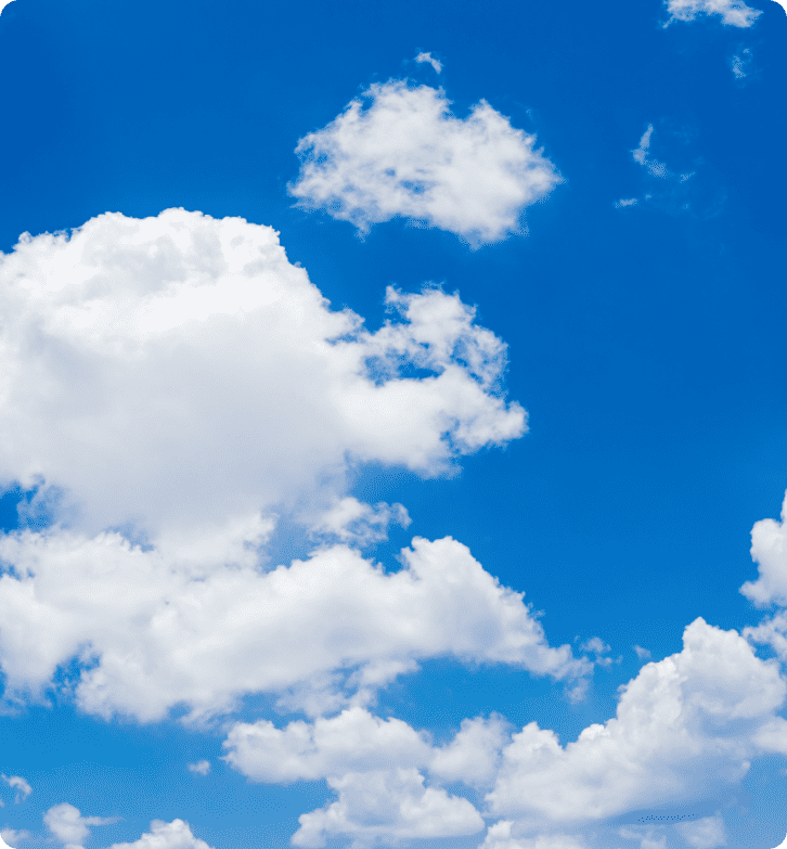 Как CVFR Travel Group автоматизира целия работен процес на поддръжката с LiveAgent