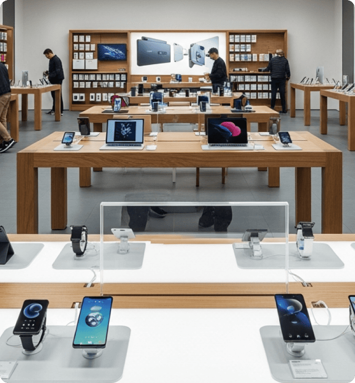 Как E-ville.com трансформира клиентското обслужване с LiveAgent