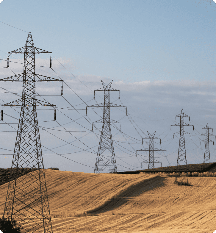 Как ZSE (E.ON) подобри обслужването на клиентите с LiveAgent