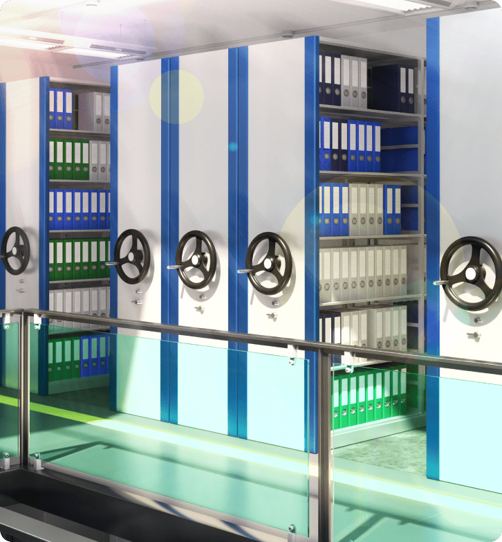 Как Finančná Správa подобри комуникацията с клиентите с LiveAgent