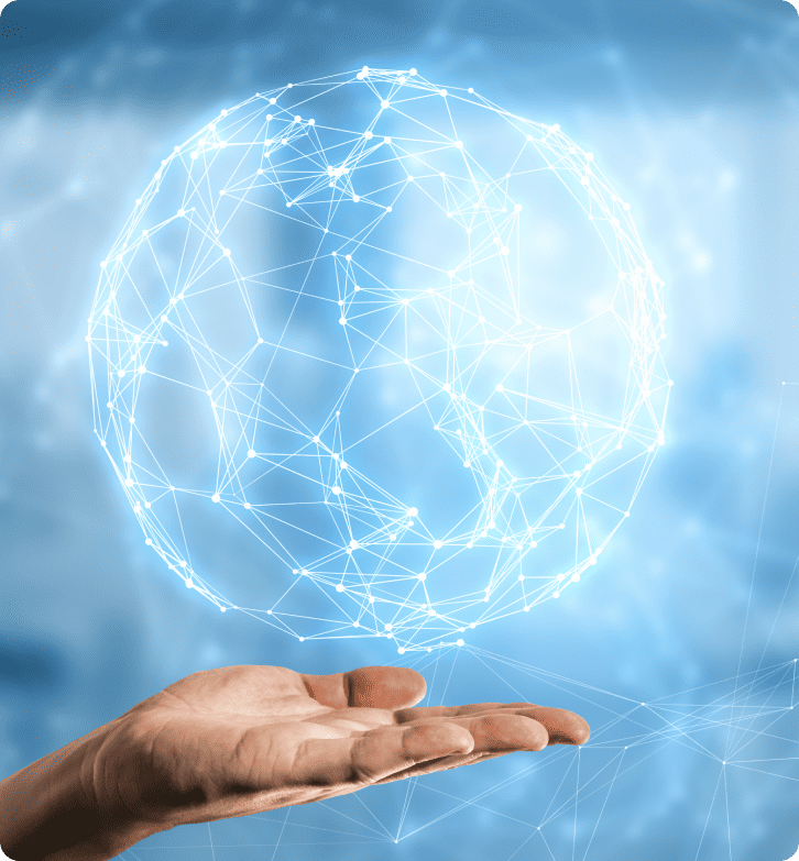 Как Post Affiliate Pro постигна 98.6% удовлетвореност на клиентите с LiveAgent