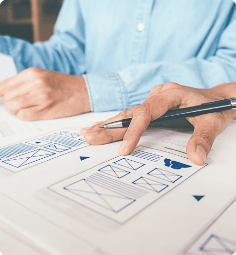 Как VERVASI® оптимизира управлението на имейли с LiveAgent