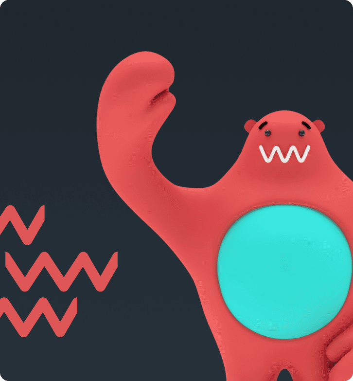 Как WebSupport увеличи ефективността на поддръжката с 47% с LiveAgent